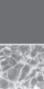 Membrana Piscina Cemento Liquitech 3 En 1 - comprar online