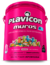 Plavicon Muros Impermeabilizante Elastomerico Promos&Ofertas!!! Solo Efectivo/Debito!