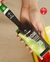 Pincel Neon Todo Tipo de Pinturas El Galgo - comprar online