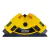 Nivel Laser Escuadra - comprar online
