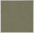 Pintura Látex Acrílico Exterior Olimpia Alcántara Colores Listos Para LLevar! - tienda online