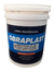 OBRAPLAST MASILLA P PLACAS YESO x 32 KG