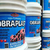 OBRAPLAST MASILLA P PLACAS YESO x 32 KG en internet