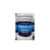 OBRAPLAST ENDUIDO EXT INT 32 kgs en internet
