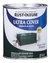 Imagen de Rust Oleum Esmalte Acrílico al Agua 946 Ml