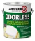 Zinsser Odorless - Fondo Bloqueador de Manchas Inodoro