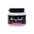 Imagen de Oh My Chalk Pintura a la Tiza 210 Ml