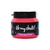 Oh My Chalk Pintura a la Tiza 210 Ml