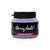 Oh My Chalk Pintura a la Tiza 210 Ml - comprar online