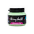 Oh My Chalk Pintura a la Tiza 210 Ml - Pinturerías Mitre