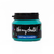 Oh My Chalk Pizarrón 210 Ml en internet