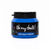Oh My Chalk Pizarrón 210 Ml - Pinturerías Mitre