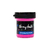 Oh My Chalk Pizarrón 110 Ml - comprar online