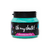 Oh My Chalk Pintura a la Tiza 210 Ml - Pinturerías Mitre