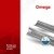 Omega 2.60 mts 5mm - comprar online