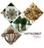 Imagen de EFECTO OXIDATTO KIT BRONCE X 500 (PINTURA /ACTIVADOR/SELLADOR)