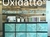 EFECTO OXIDATTO KIT BRONCE X 500 (PINTURA /ACTIVADOR/SELLADOR) - Pinturerías Mitre