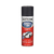 Rust Oleum Aerosol Automotor Vinilo Removible Peel Coat 312 Grs