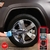 Rust Oleum Aerosol Automotor Vinilo Removible Peel Coat 312 Grs en internet