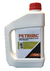 Petrilac Limpiador/Renovador en Gel 1 Lt