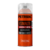 Petrilac Aerosol ESMALTE MULTIPROPOSITO 3 en 1 Para maderas y metales Negro Mate