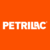 Ferrobet Efectos 1 L - comprar online