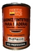 Petrilac Barníz Interior Exterior Brillante - comprar online