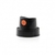 Montana Difusor Medium CAP
