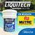 Membrana Piscina Cemento Liquitech 3 En 1 en internet