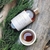 PintaLatte Wood Oil Apto Luthería y Ebanistería 240 Ml en internet