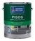 Pintura Esmalte Para Pisos Sherwin Williams Colores