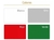 Pintura Esmalte Para Pisos Sherwin Williams Colores - comprar online