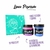 Oh My Chalk Pizarrón 110 Ml - tienda online