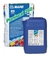 Mapei Planiseal 288 Impermeabilizante Cementicio Kit A+B Bolsa +Balde
