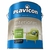 Latex Interior Lavable Blanco Mate Plavicon Promos&Ofertas!!! Solo Efectivo/Debito!
