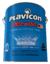 Plavicon Fibrado Promos&Ofertas!!! Solo Efectivo/Debito!