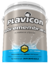 Plavicon Sobremembrana Impermeabilizante De Techos P/Aplicar Sobre Membrana Asfaltica