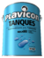 Plavicon Tanques Impermeabilizante Para Tanques