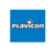Plavicon Fibrado Promos&Ofertas!!! Solo Efectivo/Debito! en internet