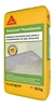 Sika Pegamento Porcelanato Bolsa x 30 kgs