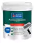 Sherwin Probase Acondicionador Acrilico