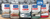 Sherwin Williams Membrana en Pasta - comprar online