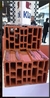Imagen de Klaukol Rapibrick Pegamento Para Ladrillos X 30kg 3kg/m