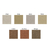 Revear Natural Stone - comprar online