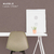 Revear Marble Textura Fina - tienda online