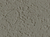 Revear Marble Textura Fina - Pinturerías Mitre