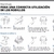 RODILLO MATEZZ TEXT STUKO VENEZIANO - tienda online