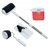 RODILLO RECARGABLE KUSHIRO - UDOVO - PAINT ROLLER SRollerU1 Promos&Ofertas!!! Solo Efectivo/Debito! - comprar online
