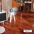 Petrilac Plastificante Pisos Madera Poliuretánico Rolac - comprar online