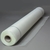 Fibroflex Malla 1 mt x 25 mts - comprar online